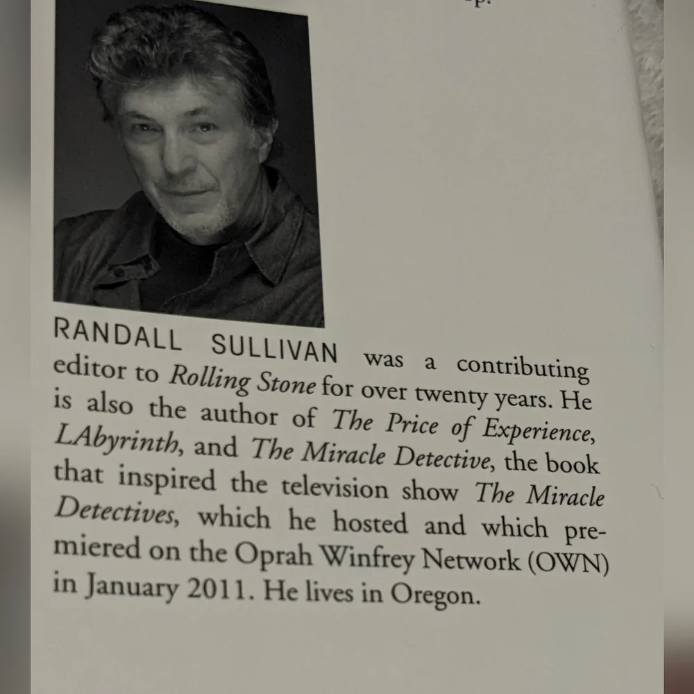 Book - Picture 11 of 11